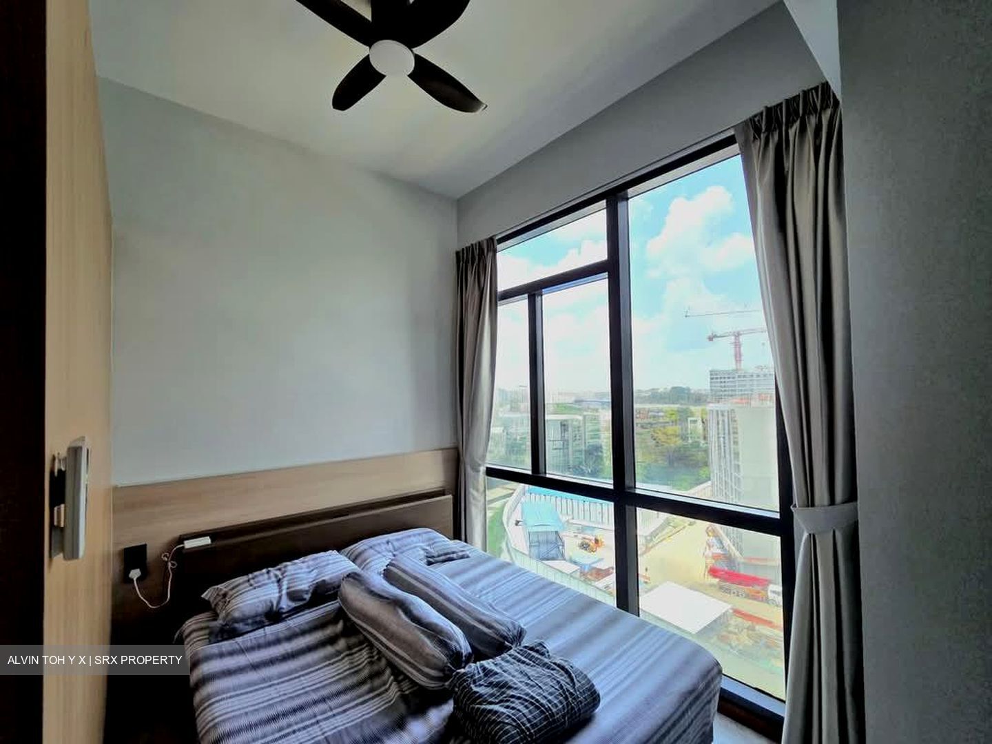 The Tennery (D23), Apartment #577212321